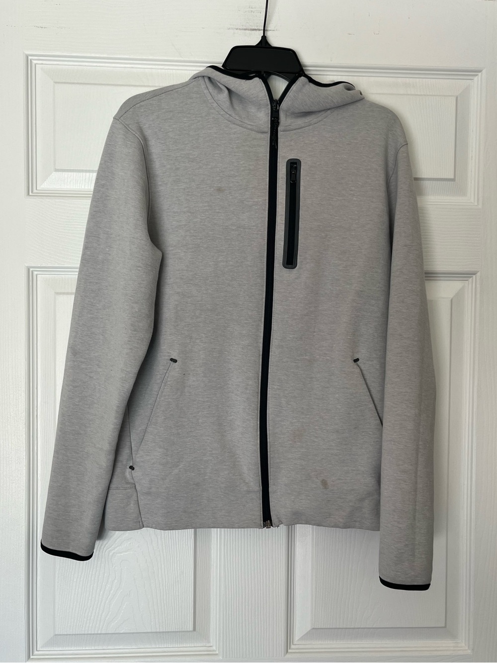 Old Navy Zip Up Hoodie